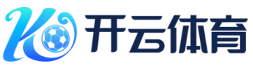 奇异果体育官网 - NBA意甲英超德甲欧冠世界杯顶级体育赛事每日直播