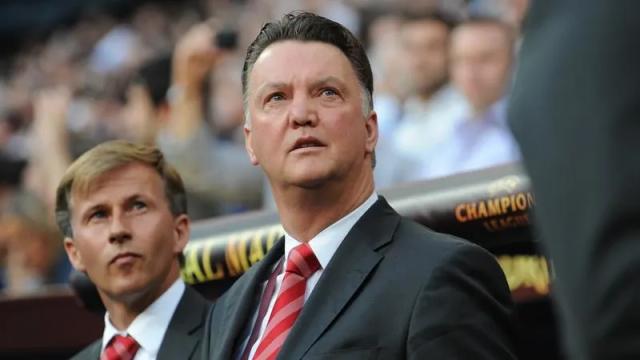 1708521826160054444.png 1708521826160054444.png