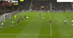 1705877296952020682.gif bou liv 79.gif