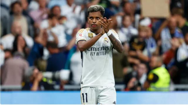 1697423732698034767.png 1697423732698034767.png