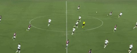 奇异果下载-【意甲】吉鲁普利希奇建功，AC米兰客场2比0博洛尼亚